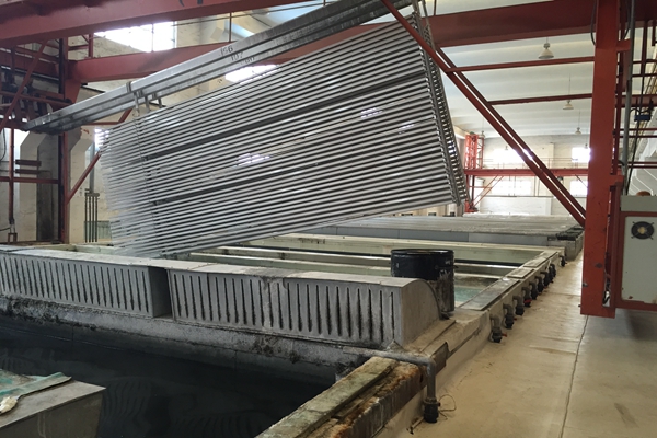 企業(yè)風(fēng)采